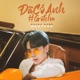 Đã Có Anh Gotcha Single