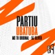 Partiu Ubatuba Single