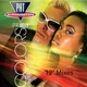 Colors United In Ibiza 12 Mixes feat Ideley