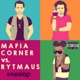 Neslop Mafia Corner vs Rytmaus Single