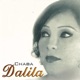 Balak tahssabni nssit