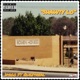 Shawty Lo feat Quez4real Single