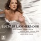 Donizetti Lucia di Lammermoor