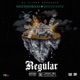 Regular feat Defektive Single