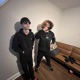 Nothing Into Something feat HBmakemtrip Single
