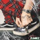 Zumiez Single