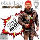 The Bad Guy feat Diverse Official Single