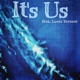 It s Us feat Lucas Versace Single