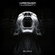 The Experiment EP