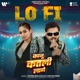 Kaju Katli Lage Lo Fi Single