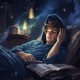 Good Night Sleep 432Hz