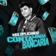Multiplicando Minha Conta Bancária Single