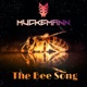 The Bee Song Single