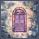Birthplace EP