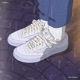 Iris feat vict molina Lofi Single