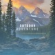 Outdoor Adventure Single