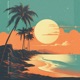 Time to Love Again Single