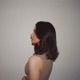 Stumblin in Cover Single