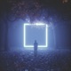 Superficial People Hurley s Deep House Remix Single