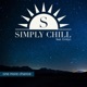One More Chance feat Emilyn Single