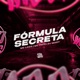 Fórmula Secreta Single
