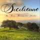 Sicilenne in E Flat Major Paradis Single