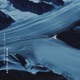 Artificial Snow Single