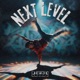 Next level