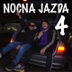 Nocna Jazda 4 feat Aston Single