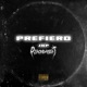 Prefiero Single