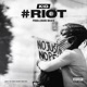 RIOT Single