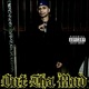 Out Tha Mud feat Jojo2Faded Single
