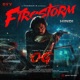 Firestorm From They Call Him OG Hindi Single