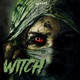 Witch Single
