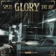 Glory feat Longlive Single