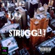 Struggle Single