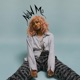 New Me Single