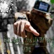 All About U feat KEN THE 390 Single