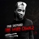 One more chance feat Imar shephard Single