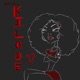 Kilode Single