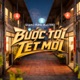 Bước Tới Tết Mới Single