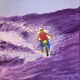 Tour de Tide