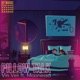 Pillow Talk feat Moonessa Single
