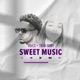Sweet Music Single