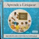 Aprende a Liriquear
