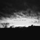 Piece of Mind Single