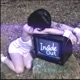 Inside Out Single