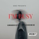 I m busy feat OriginalCookie237 Single