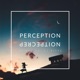 Perception feat Cj Pitts Single