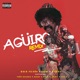 A Güiro Remix feat Randy Toño Rosario Jon Z Kiko El Crazy Single